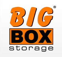 San Diego Storage Company, Big Box Storage Inc., Completes Its 100,000th Delivery