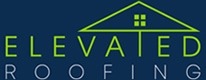 Elevated Roofing LLC is a Roofing Company in Birmingham, AL