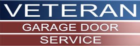 Veteran Garage Door Repair Fixes All Garage Door Problems In Garland, TX