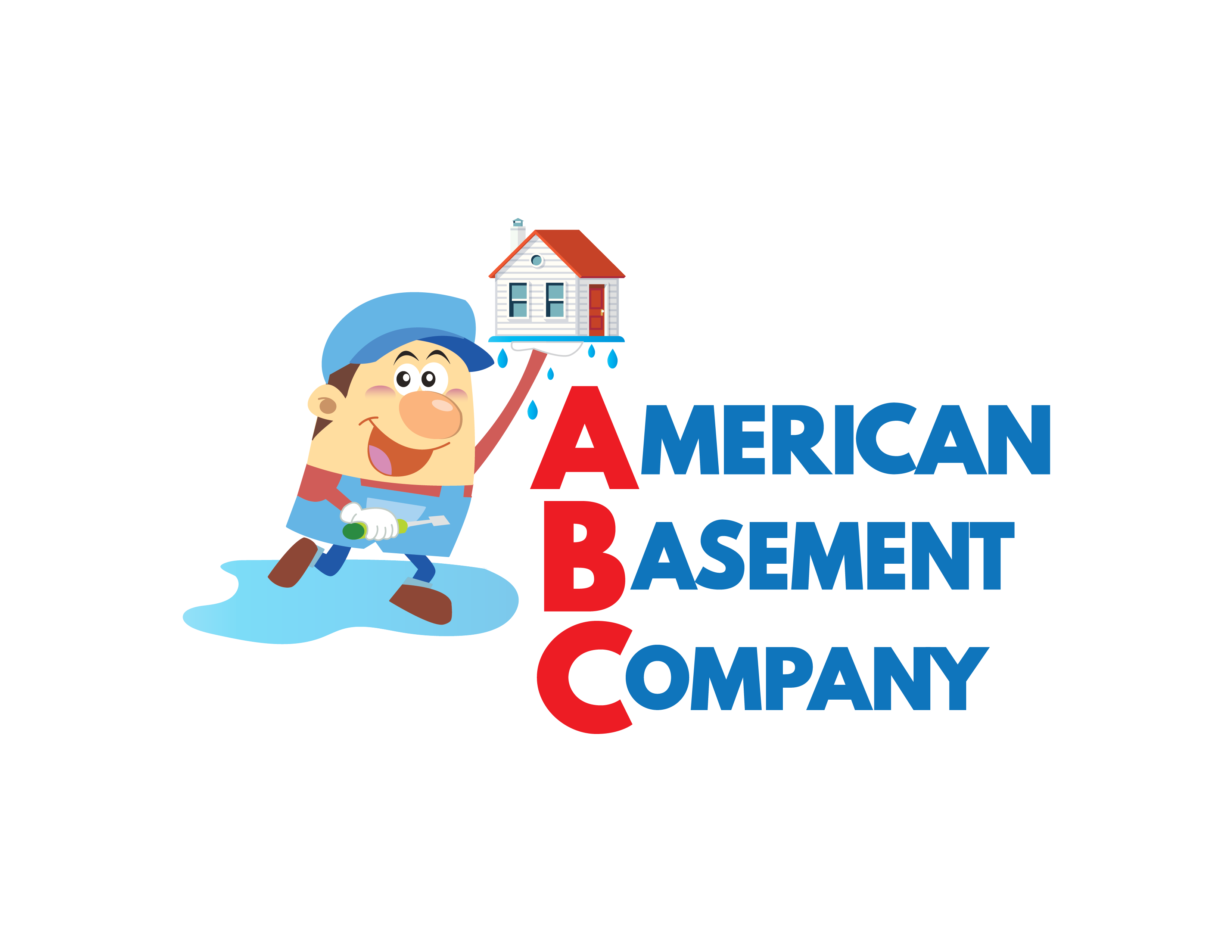 American Basement Company Inc. Offers High-Quality Basement Waterproofing Services in Elkton MD