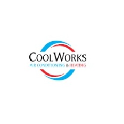 Cool Works Co., Inc. Unveils New Website Design