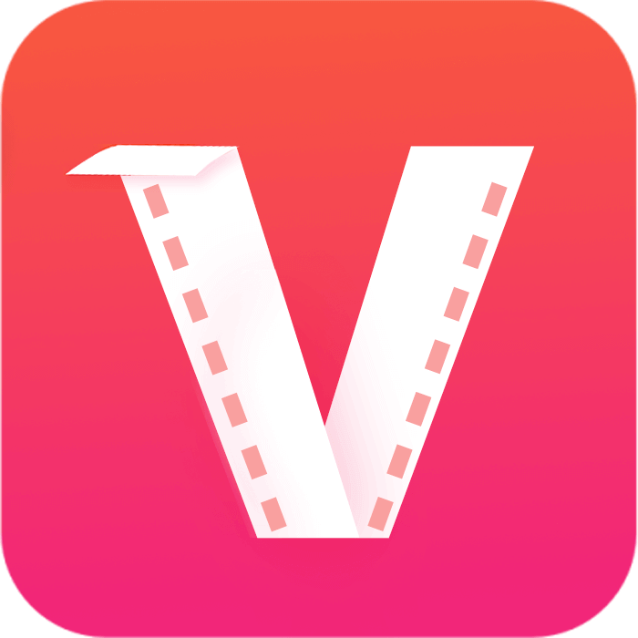 Download do APK de  Video Downloader para Android