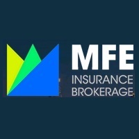 California Entertainment Insurance Brokerage Discusses Production Insurance