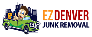 EZ Denver Junk Removal Offers Reliable and Affordable Junk Removal Service in Denver, CO