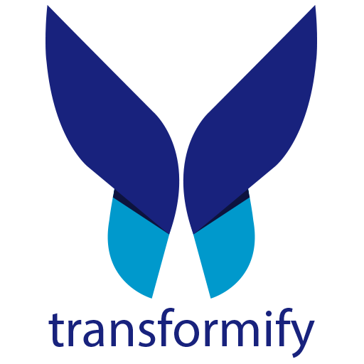 Transformify Freelancer Management System (FMS) Partners With Xoxoday to Boost Expansion Across Asia