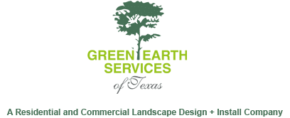 Green Earth Services of Texas Announces a Landscaping Special for Keller, TX Area Residents