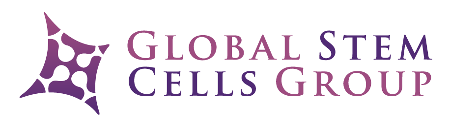 Global Stem Cells Group Partners With Stembio To Advance Regenerative