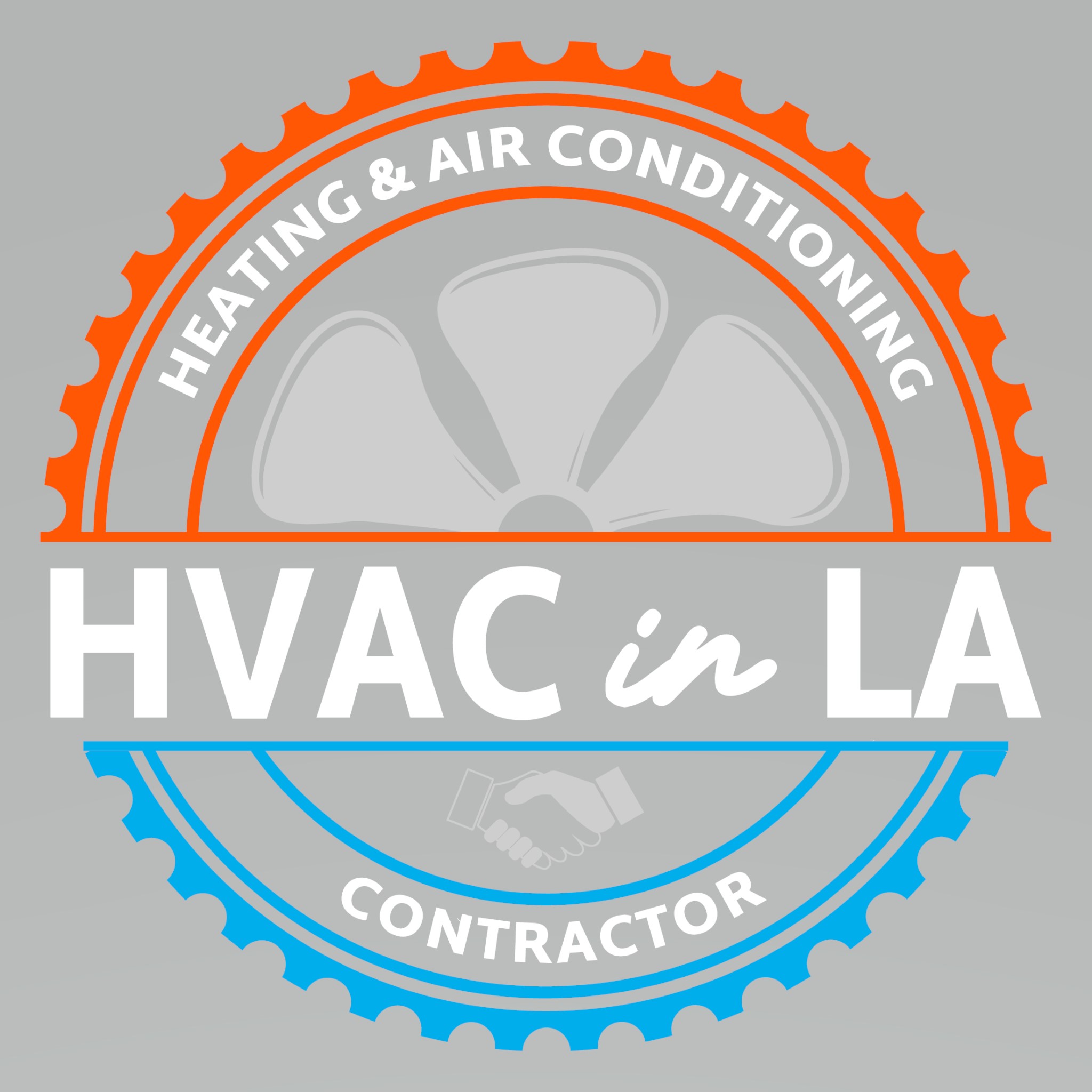 Premier HVAC Services In Los Angeles Enhancing Comfort And Efficiency