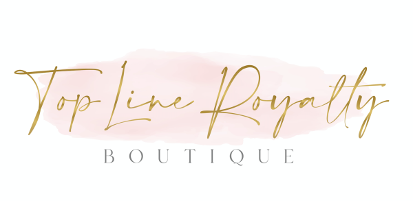 Leading online plus size fashion store Topline Royalty Boutique now offering regular sized apparel, extending Holiday discounts site-wide