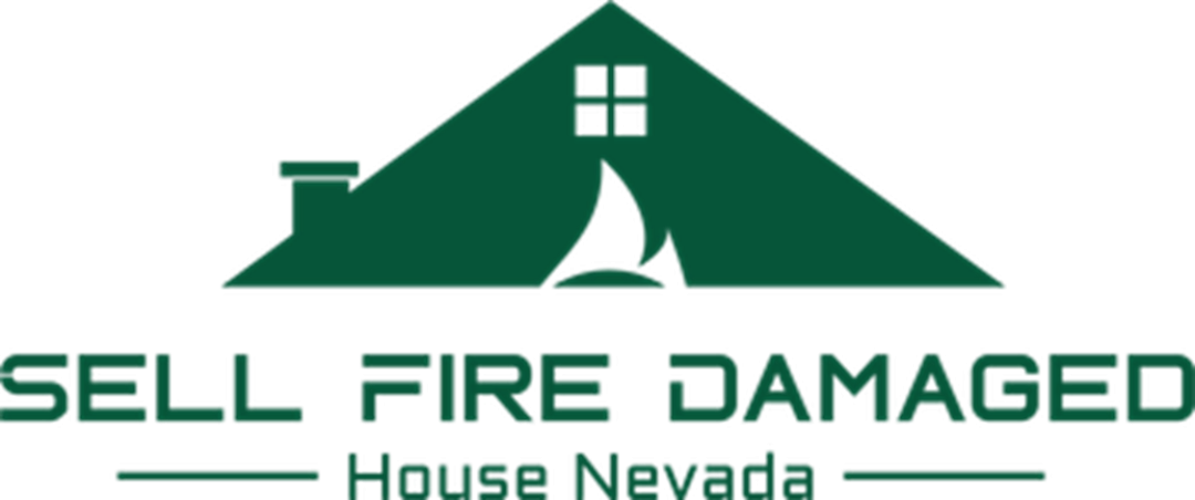 Fair Cash Offers at Sell Fire Damaged House Nevada: Nevada’s Only Solution for Selling Fire-Damaged Properties Fast