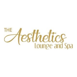 Tampa Medical Spa Redefines Beauty, Boosting Confidence with Non-Invasive Treatments