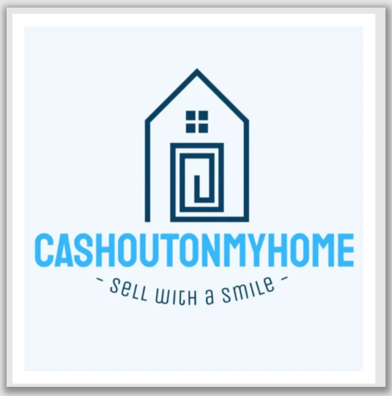 Cash Out On My Home Expands Into All Tennessee Markets Enabling Homeowners To Sell Their Homes Fast and Efficiently