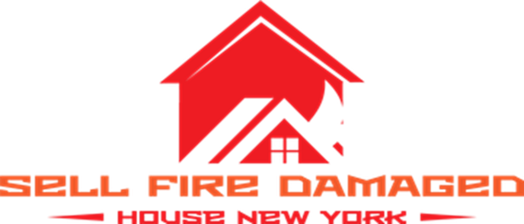 Sell Fire Damaged House New York Helps Local Fire Victims Sell Burned Properties