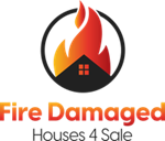 Wholesaling Fire Damaged Houses is a Lucrative Real Estate Investment Opportunity with Fire Damaged JV as a Partner