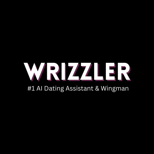 Wrizzler Launches AI Assistant to Transform Dating Experiences