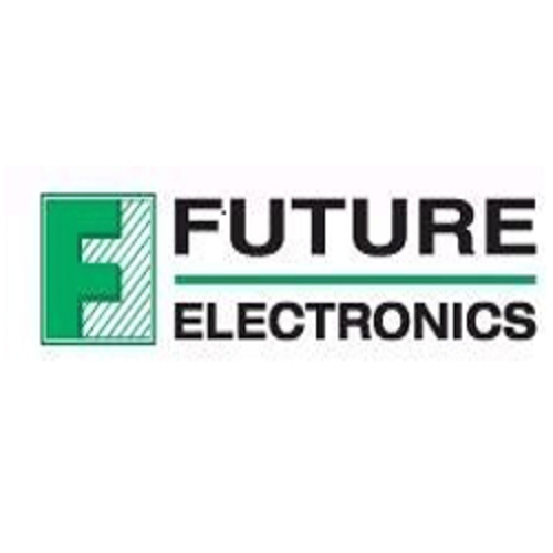 Future Electronics Presents Core Values at Memphis Area Distribution Center