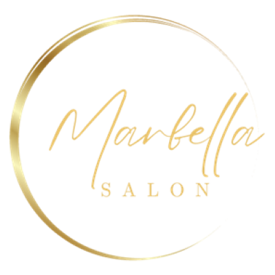 Hair Salon Near Me: Marbella Salon’s Eduardo "Scissorhands" Redefines Beauty Excellence in Houston