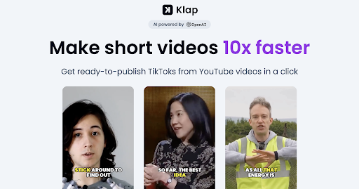 How to Create TikTok Viral, AI-Generated Videos