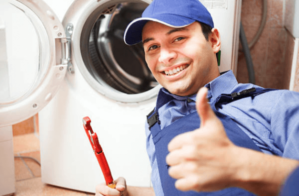 Appliance Repair Pros of Danbury Is Expanding Its Service Menu