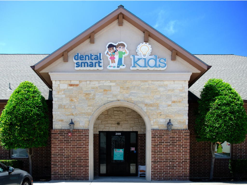 Dental Smart Kids