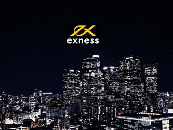 Ho To Exness Broker Without Leaving Your Office