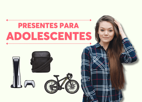 Presenteverso Publishes New Comprehensive Teenager Gift Guide