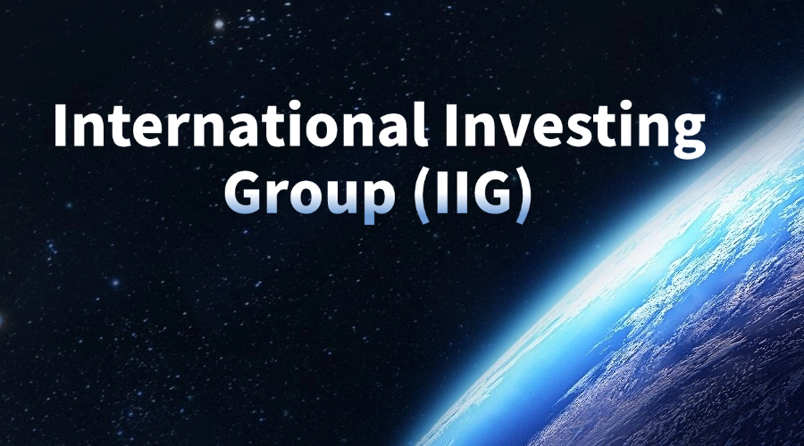 International Investing Group Poised to Transform Global Financial Markets with Innovative Strategies and Advanced Technology