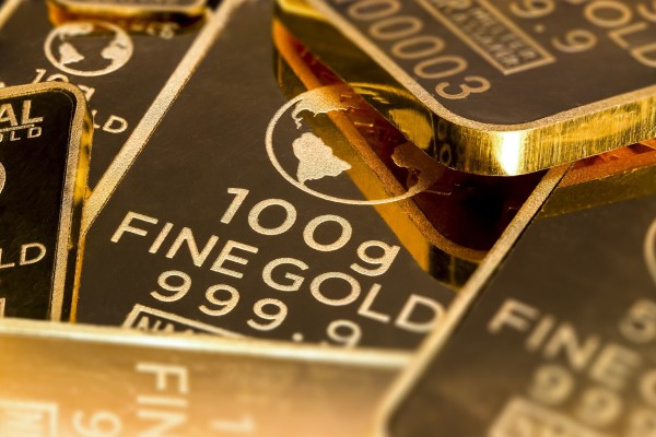 The 30-Second Trick For Goldco Review: Is This Precious Metals IRA Service Worth thumbnail