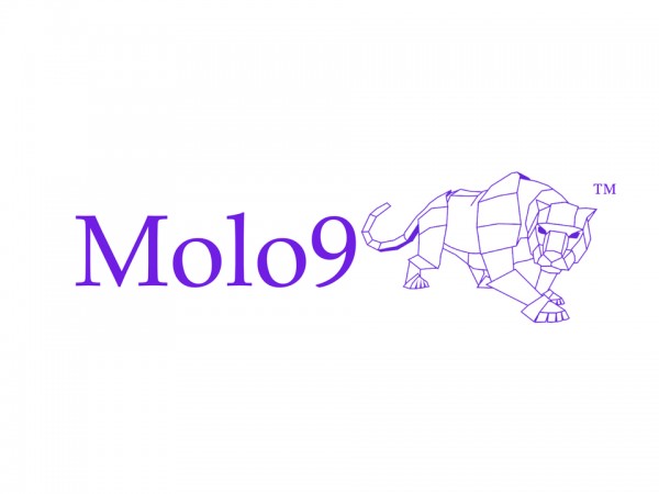 Molo9’s AI-Powered Recommendations and Roadmaps Gives Smart Marketers a New Edge
