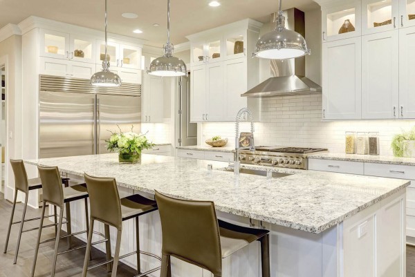 Kitchen Remodeling San Diego Delivers Quality And Satisfaction River Country News Channel Nebraska