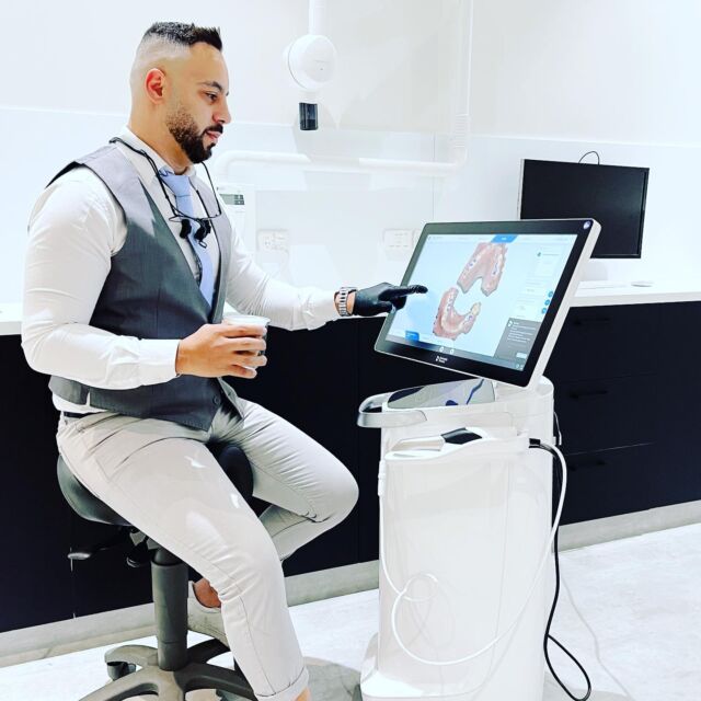 Genesis Dentist Melbourne