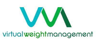 Weight Loss Program  Dawson Integrative Medical Center, LLC.