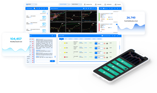 altna-software-launches-new-advanced-version-of-private-financial-chat