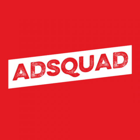 AdSquad Builds Advertising That Gets Results