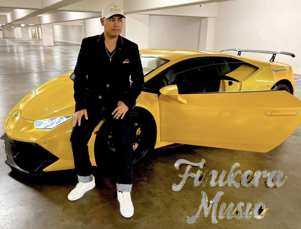 Finikera Music: The New Jewel of Regional Mexican Music