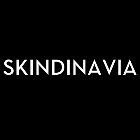 Skindinavia’s Top Summer Makeup Tips for Enjoying the Sun without Dreading the Heat