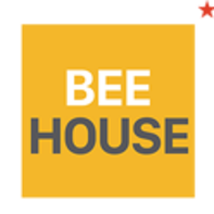 BeeHouse – Comprehensive Strategic Consulting Services for Real Estate Projects