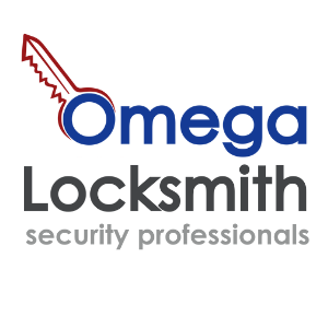 Chicago Locksmith Credits Good Marketing Strategies For The Growth