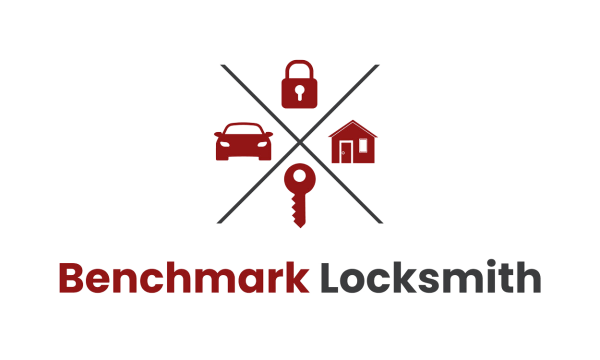 Benchmark Locksmith Emerges as a Premier Locksmith Service in th