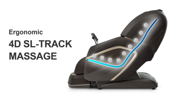 healthpro massage chairs