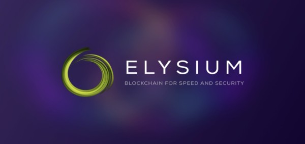 Going Berserk.. For A Third Time!, by Elysium Blockchain