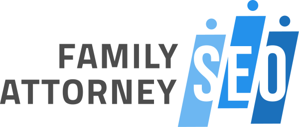 Family Attorney SEO: Helping Family Law Practices Grow and Scale