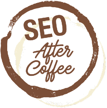 “SEO After Coffee” Is All Set To Celebrate Ten Years of Riding High