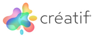 Creatif Launches Award Winning Children’s Art Education Franchise - Initial Roll-Out in Arizona, Nevada, Oregon, and Utah