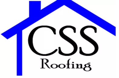 CSS Roofing September Business Spotlight: Finding the Right Roofing Company