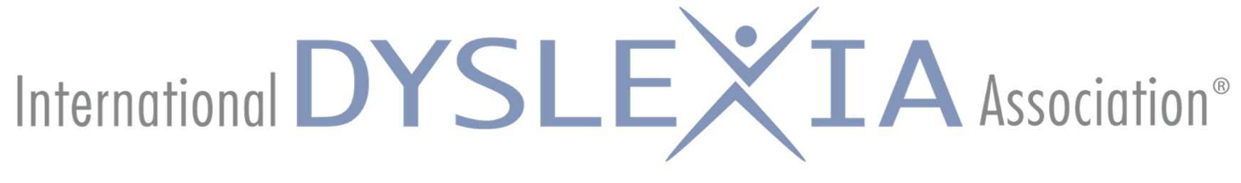 International Dyslexia Association (IDA) Announces "RED" Event to Commemorate October as Dyslexia Awareness Month