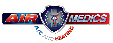 Air Medics AC & Heating is a Leading Valrico AC Repair Company in FL