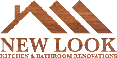 New Look Kitchen & Bathroom Renovations Offers Kitchen Cabinet and Countertop Installation Services in Scarborough, ON