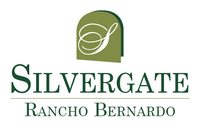 Silvergate Rancho Bernardo Offers Premier Senior Living Services in Over 55 Communities in San Diego