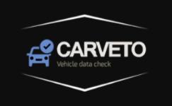 CarVeto, a Vehicle History Check Database for Private Motorists in the UK Offers the HPI Check Alternative